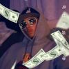 linkin_logs504