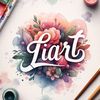 liart.bc0