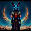 anubis2668