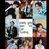 to.yeu.tran.dang.duong