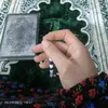 ivg_a
