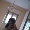 aurixbevilacqua1
