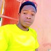 user953657508470