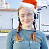 sadieslover_only
