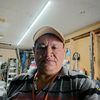 jose.funezgaray