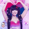antosiaantosia31