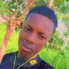 user7232009857769