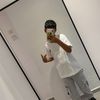 user457245569524