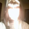 lettaleiva_
