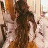 nada.ayman184