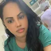 clau10357
