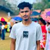 rajitha_30