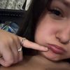 itsssmeeee_shh