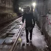 ny_.exploring