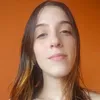 valeria.guimaraes96