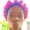 nkeiruarodiwe