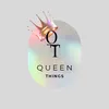 queenthings999