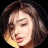 user9221488671684