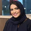 amal16074
