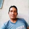 user2319206957661