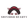 Shinjuku Beauty