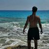 ali.moataz22