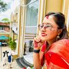 rubina.dahal6
