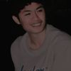 asrul.arrrasyid