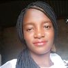 user2412102585403