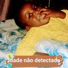 d..fernandes0