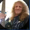 www.tiktok.comctid