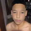 amorimzzk0