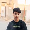 t7_bd