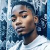 zi.camara3