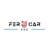 fercar502