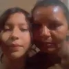 valdeilma.dantass4