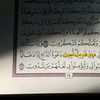 user5243139740248