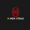 xmen.xtras
