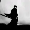 lyond_7