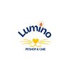 lumino_dokterhewanwsb