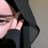 lniin1