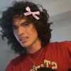 its.zaynab.bitch