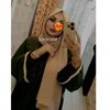 saranaisedragon3