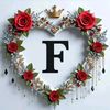 fethya.oumer8