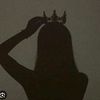 rosana.lopez579