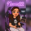 kittyneesie