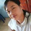 semuaadawaktunya120926