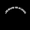 elnine_we
