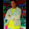 user9797780886555