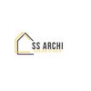 SSARCHISTUDIO
